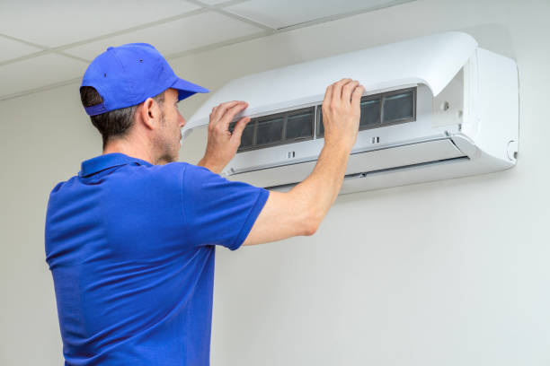 Best Emergency Air Duct Cleaning  in Melbourne, FL